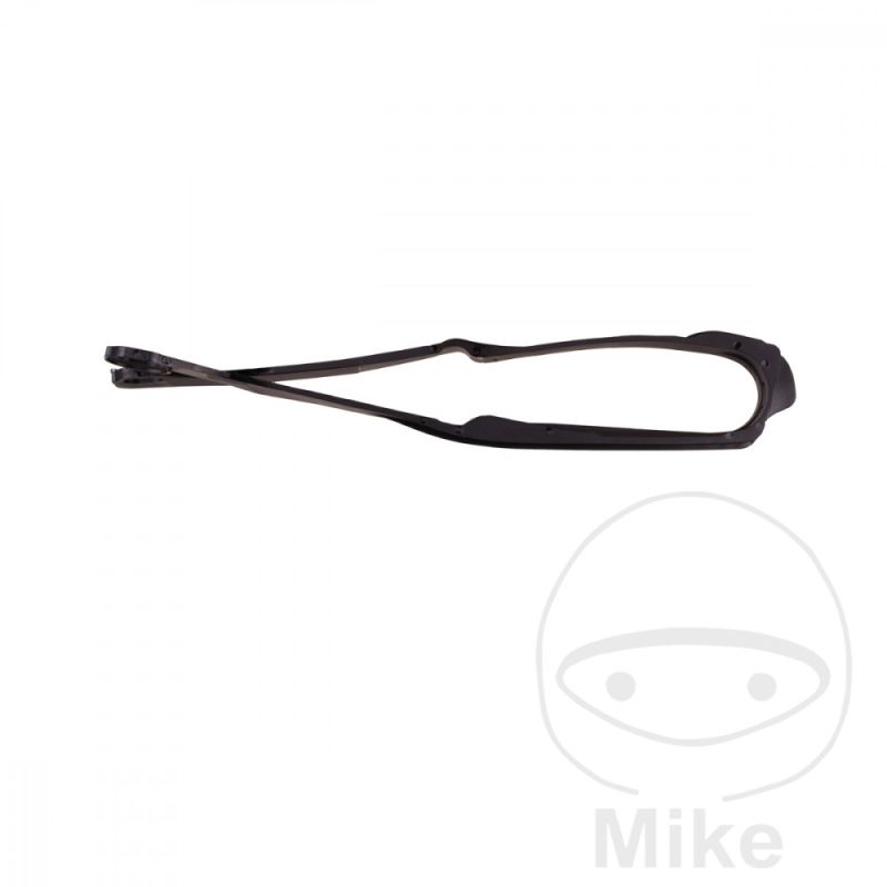 Protección Basculante Negro | Recambio Moto | Motos Camaral