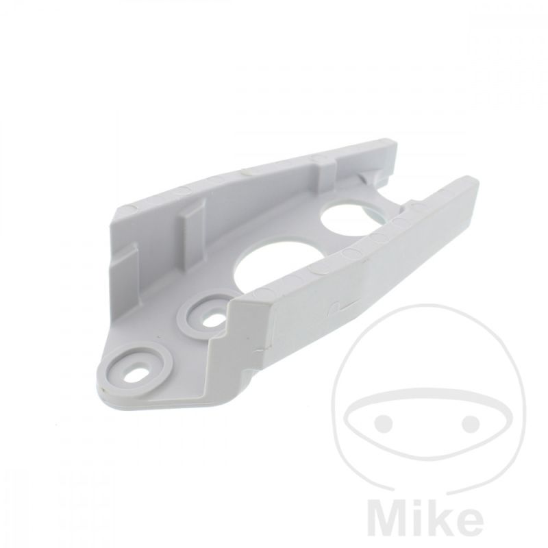 Patín de Basculante OEM 7163673 | Recambio Original | Motos Camaral