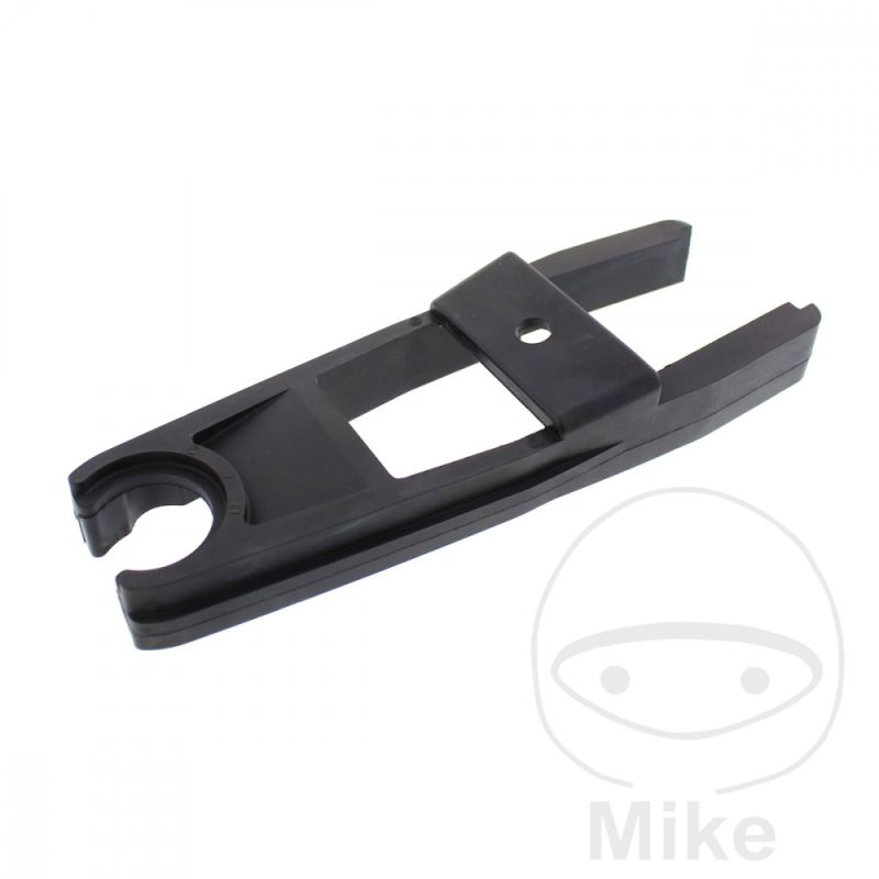 Patín Protección Basculante OEM | Recambio Original | Motos Camaral