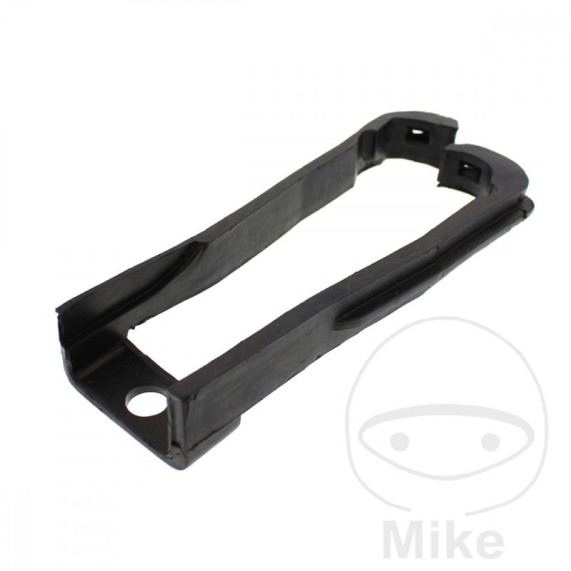Patín de Basculante OEM Recambio Original | Motos Camaral