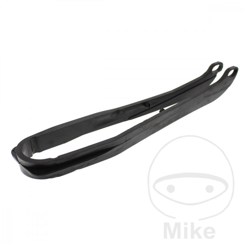 Patín de Basculante OEM | Recambio Original | Motos Camaral