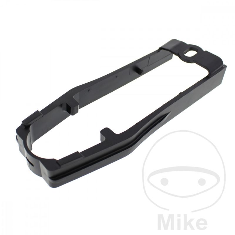 Protección Basculante OEM (Rec. Original) 7163668 | Motos Camaral