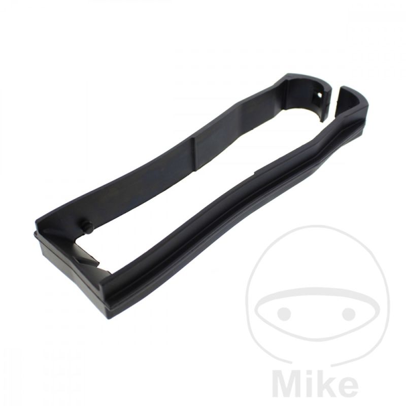 Patín Protección Basculante OEM | Recambio Original | Motos Camaral