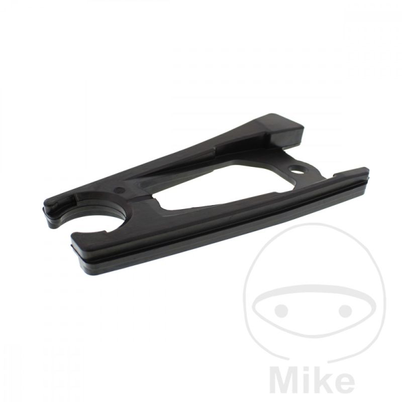 Protección Basculante OEM | Recambio Original | Motos Camaral