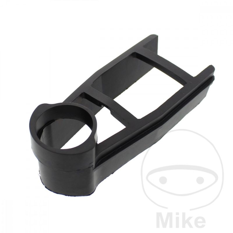 Protección Basculante OEM | Recambio Original | Motos Camaral