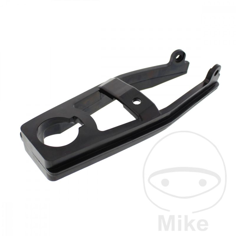 Protección Basculante OEM | Recambio Original | Motos Camaral