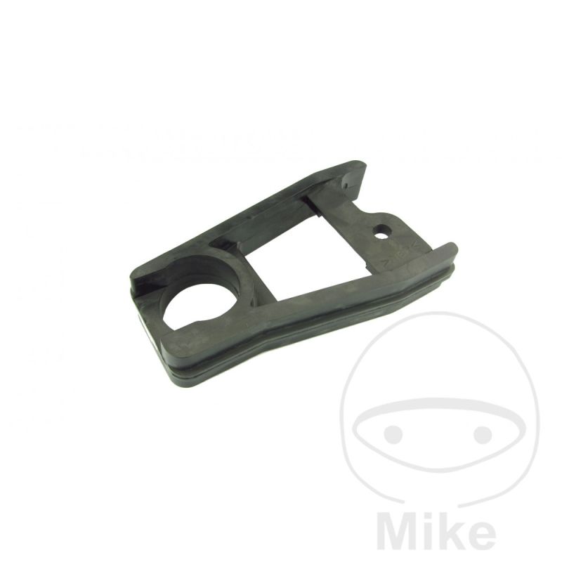 Protección Basculante OEM 7163670 | Recambio Original | Motos Camaral