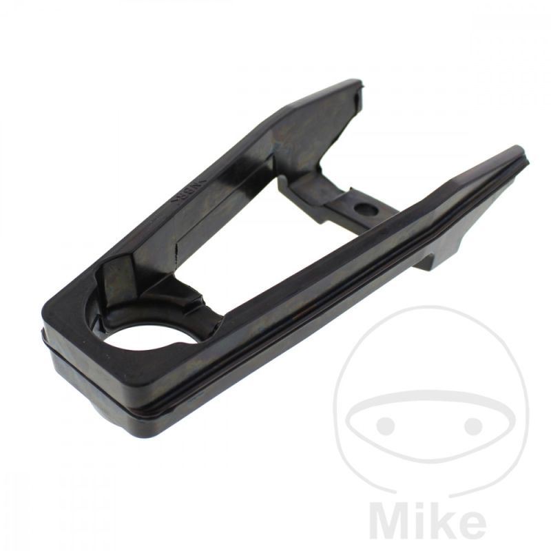 Patín Basculante Original OEM 7163675 | Recambio | Motos Camaral