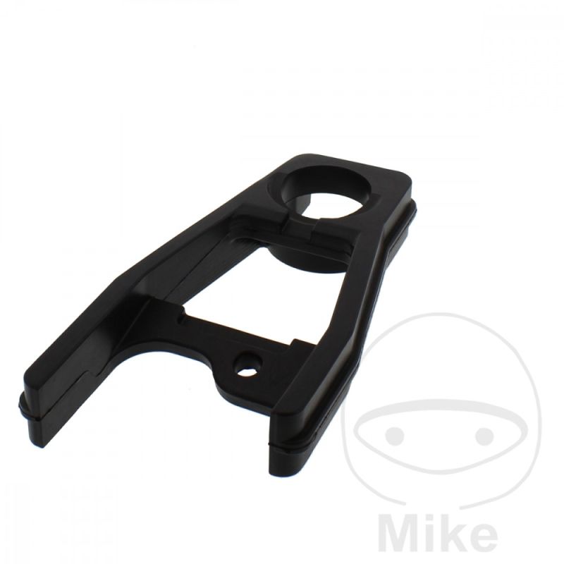 Protección basculante OEM 7163676 | Recambio Original | Motos Camaral