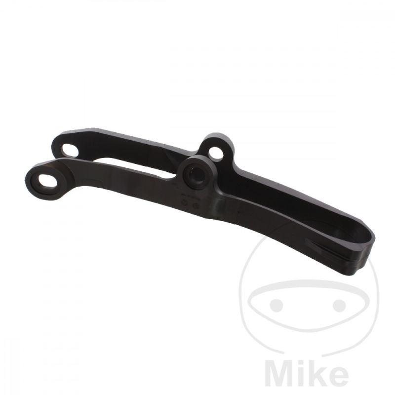 Protección Basculante Negro | Recambio Moto | Motos Camaral