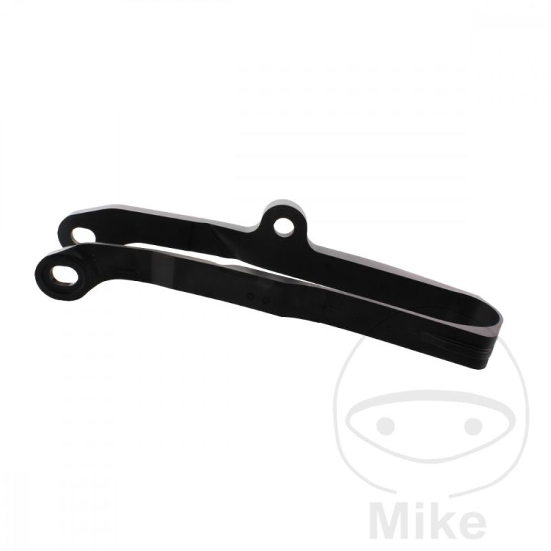 Protección Basculante Negro | Repuesto Moto | Motos Camaral