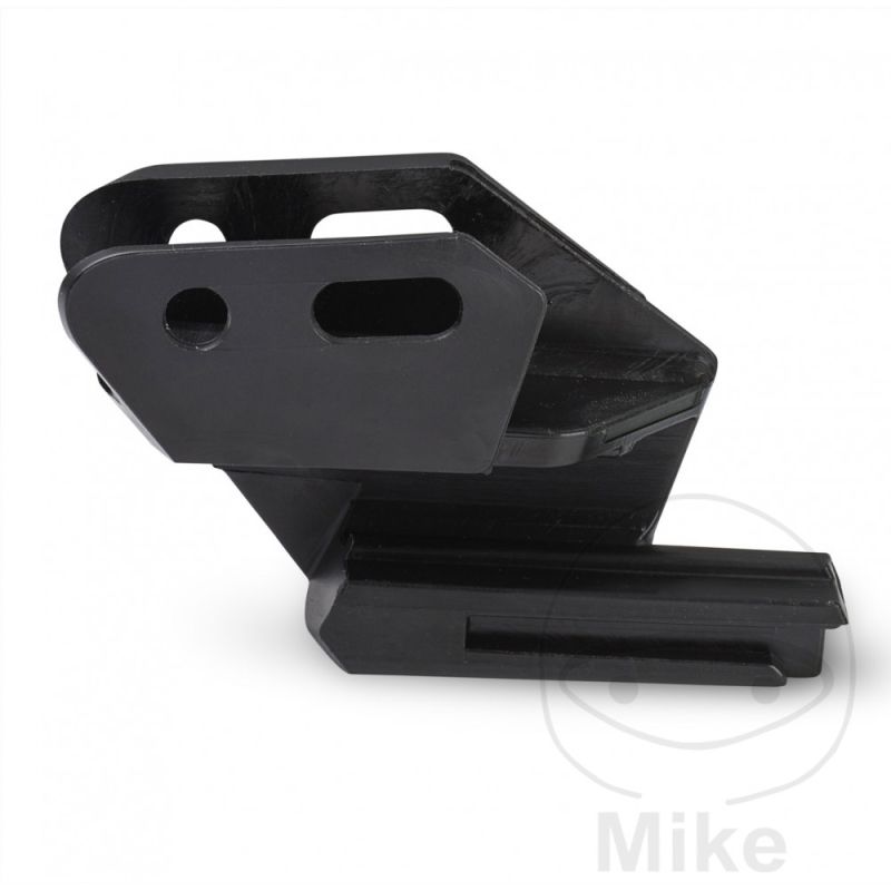 Kit Recambio Desgaste Guía Cadena Negro | Motos Camaral