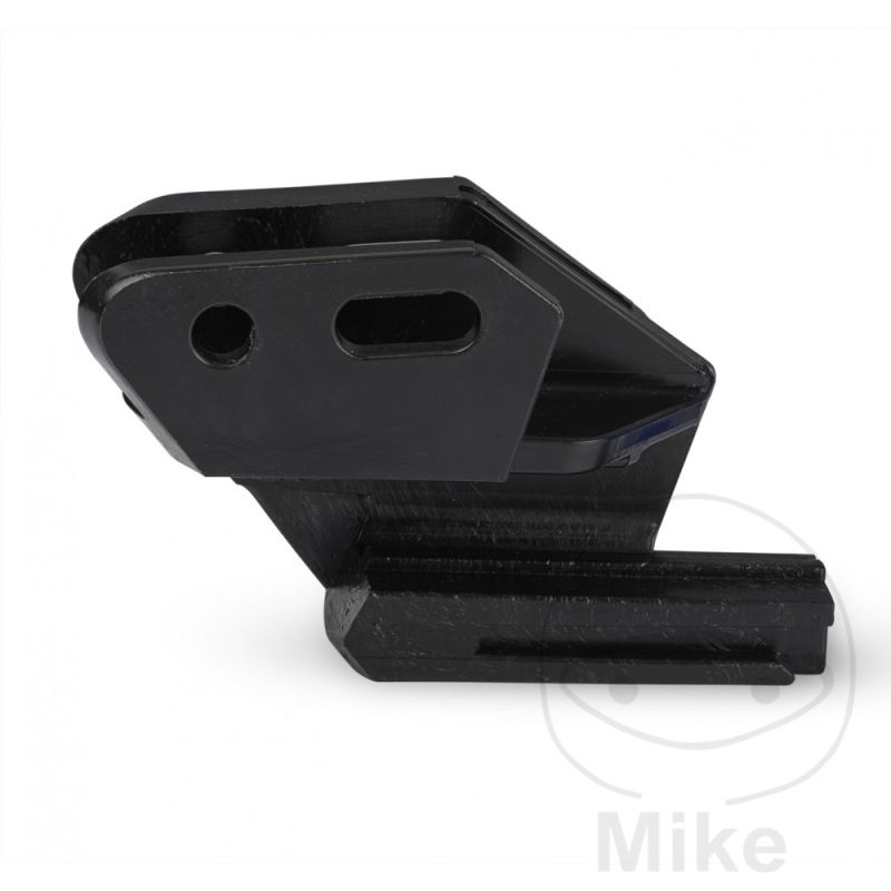 Recambio Desgaste Guía Cadena Kit Negro | Motos Camaral