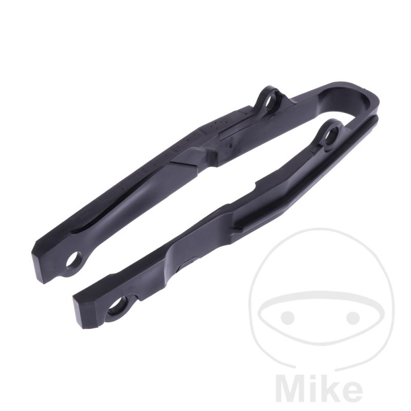 Protector de Basculante Negro | Repuesto Moto | Motos Camaral