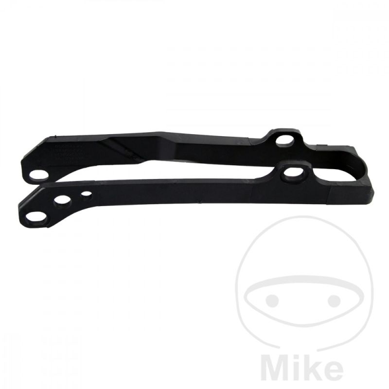 Protector de Basculante Negro para Moto | Motos Camaral