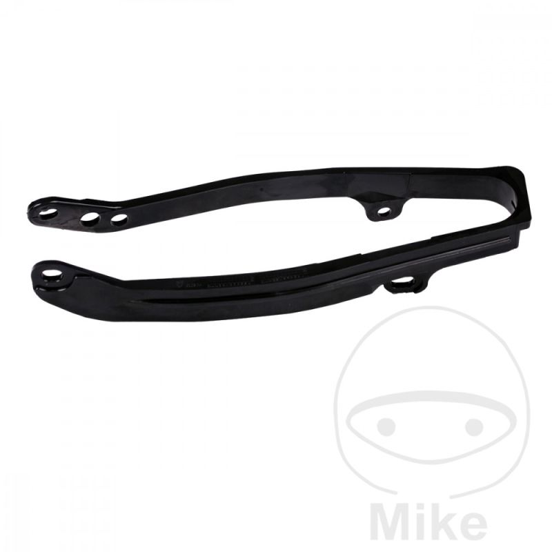 Protección Basculante Negro | Recambio Moto | Motos Camaral