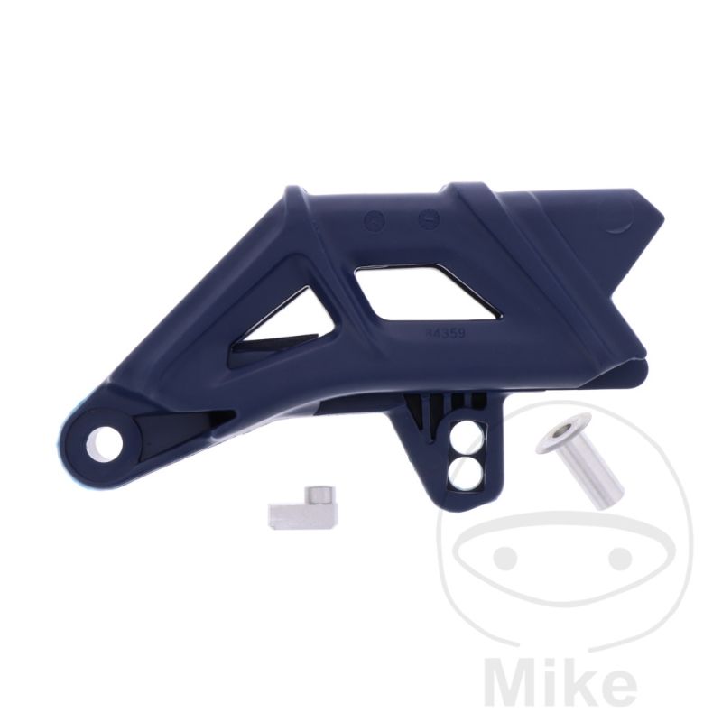 Guía de Cadena Azul para Moto | Repuestos | Motos Camaral
