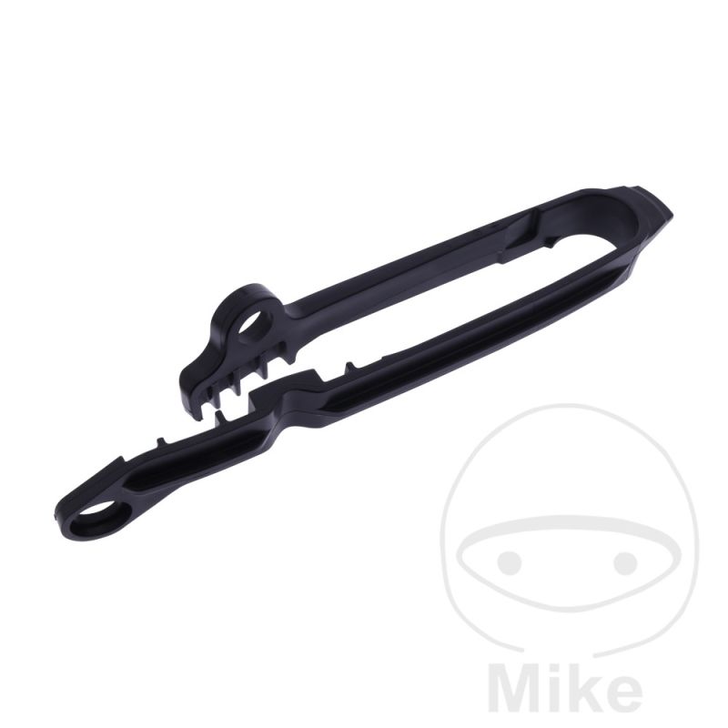 Protección Basculante Negro | Recambio Moto | Motos Camaral