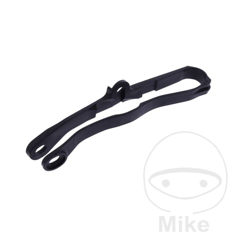 Protección Basculante Negro | Recambio Moto | Motos Camaral