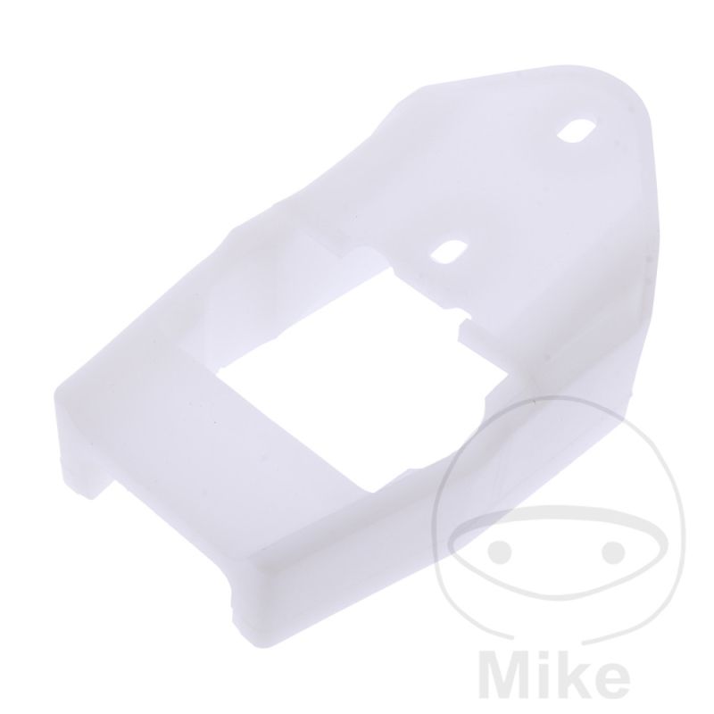 Protección Basculante OEM | Recambio Original | Motos Camaral