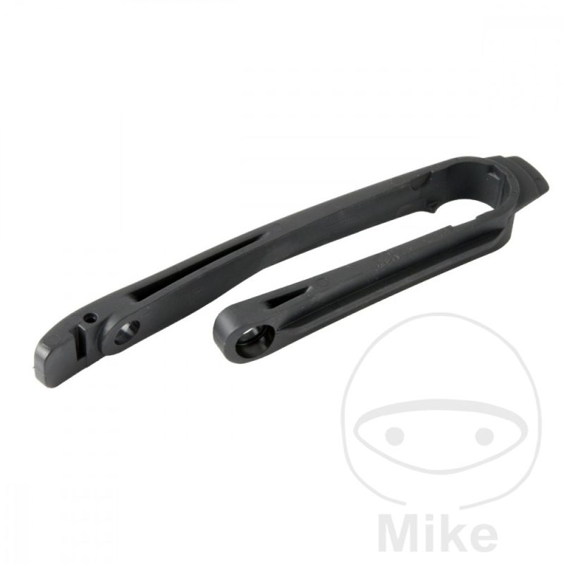 Protección Basculante Negro | Recambio Moto | Motos Camaral