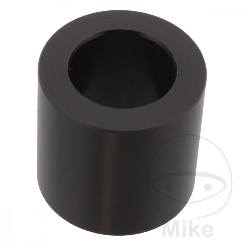 Rodillo de Cadena 31x33x20mm para BMW F650 / G650 | Motos Camaral