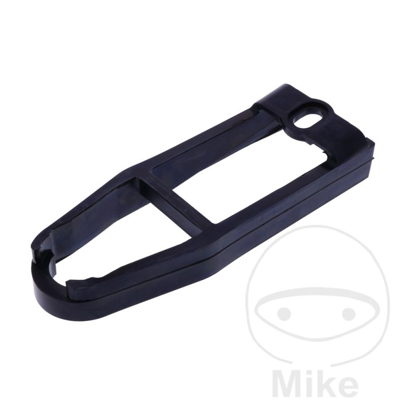Patin de Basculante JMP | Recambio Moto | Motos Camaral