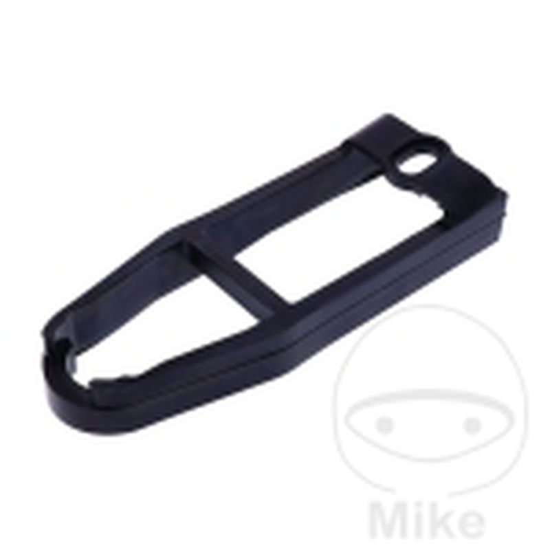 Patin de Basculante JMP | Recambio Moto | Motos Camaral