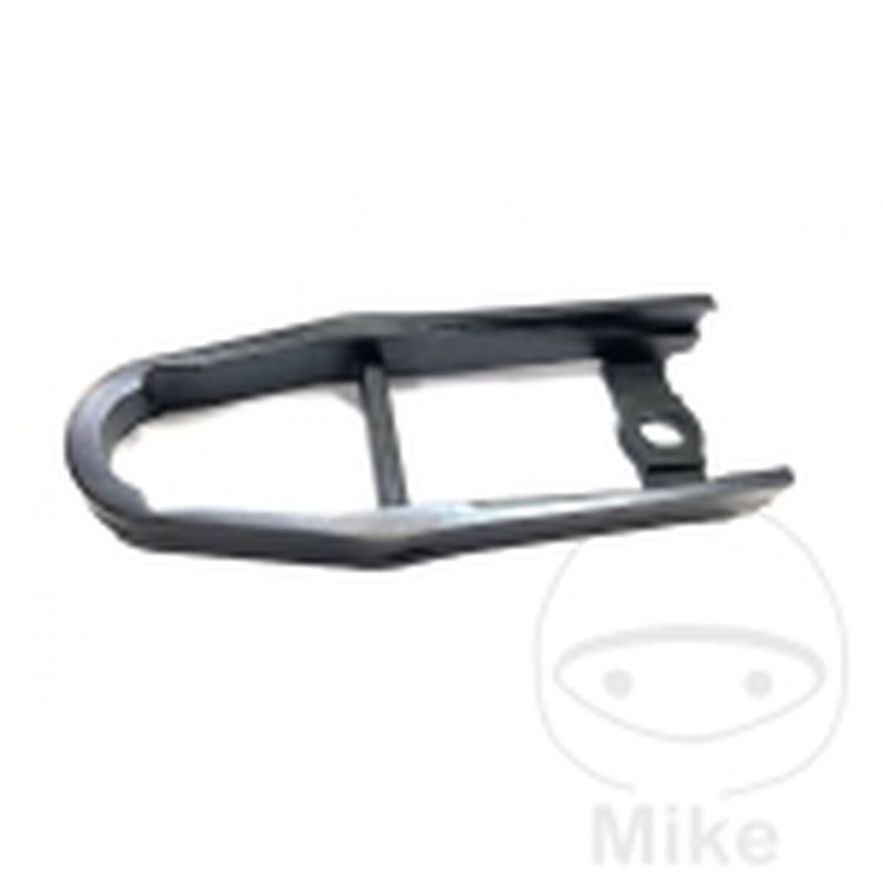 Patin de Basculante JMP | Recambio Moto | Motos Camaral