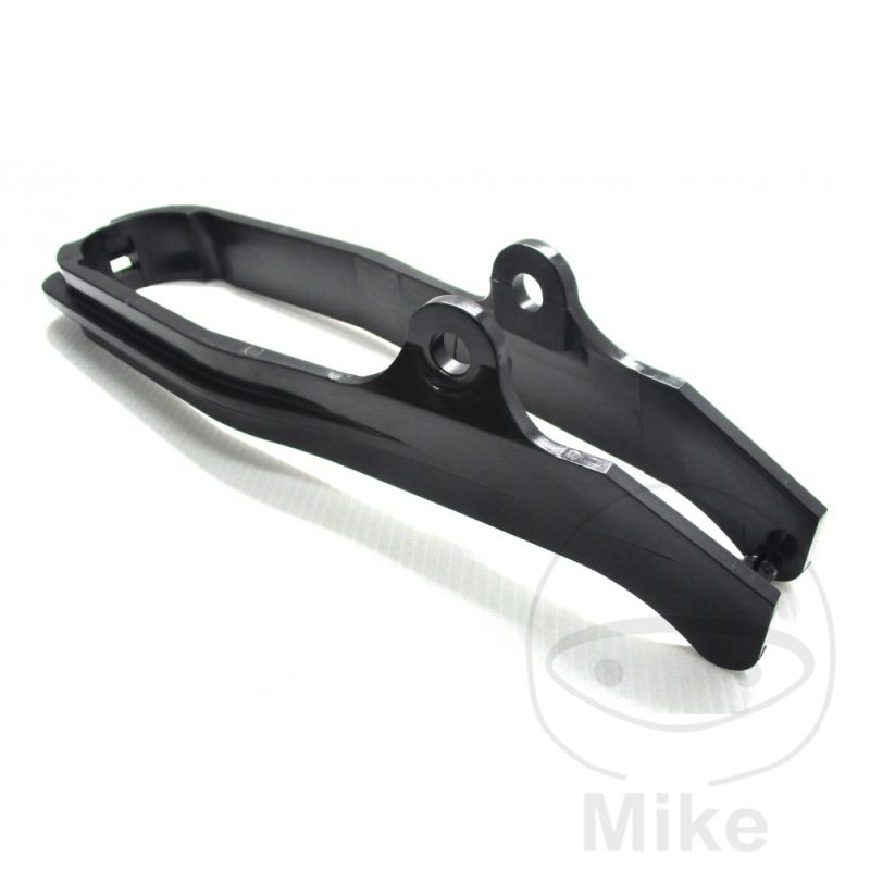 Patin de Basculante JMP | Recambio Moto | Motos Camaral
