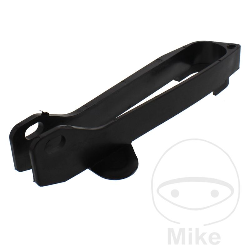 Patin de Basculante JMP para Moto | Recambios | Motos Camaral