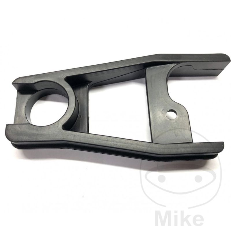 Patin de basculante JMP | Recambio Moto | Motos Camaral