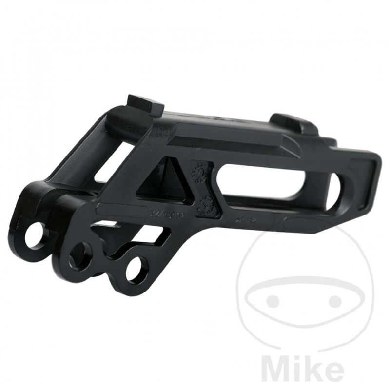 Guía de Cadena Negro para Moto | Repuesto | Motos Camaral