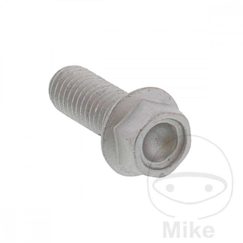 Tornillo Hexagonal OEM M10x1.5x25 | Recambio Original | Motos Camaral
