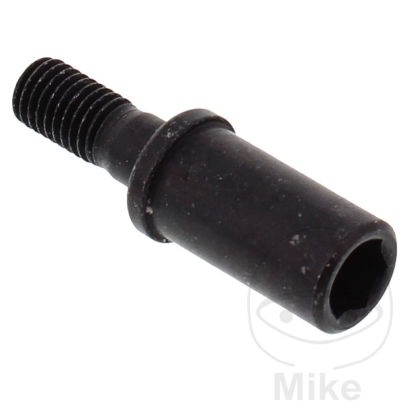 Tornillo Corona OEM M10x1.5x57mm | Rec. Original | Motos Camaral