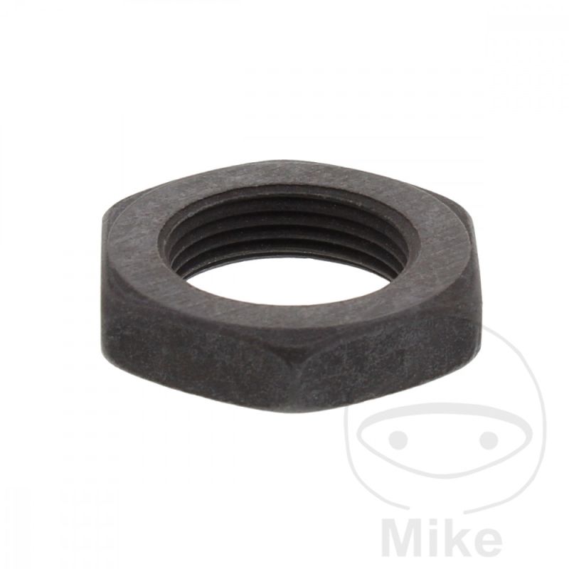 Tuerca OEM M24x1.5mm Cardán | Rec. Original | Motos Camaral