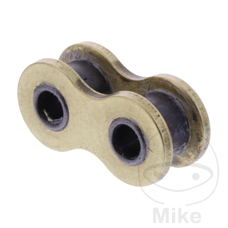 Cadena RK UW-Ring GB520XRU por pasos | RK | Motos Camaral