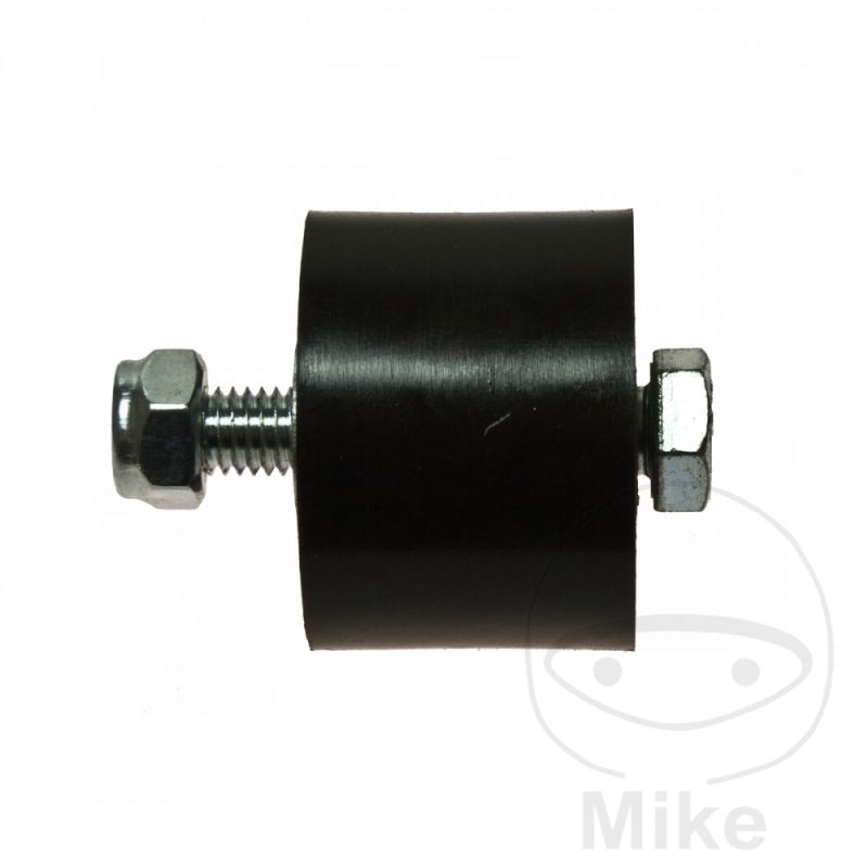 Rodillo de Cadena AllBallsRacing Universal 38/8x28mm | Motos Camaral