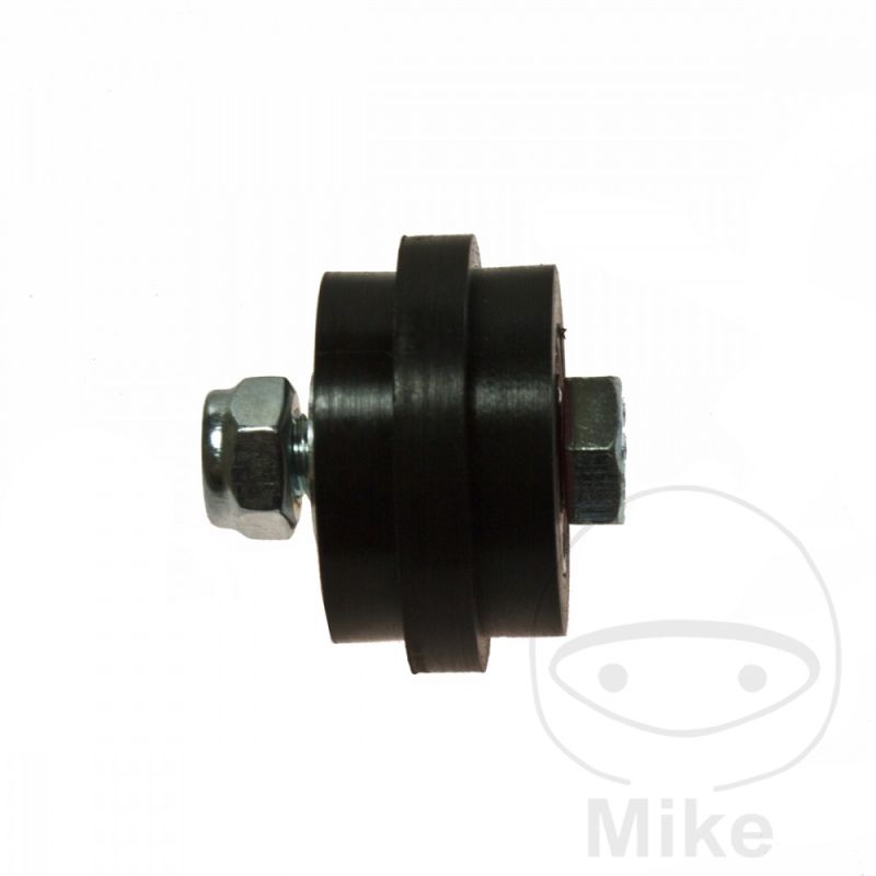 Rodillo de Cadena All Balls Racing 32/38x20mm | Motos Camaral