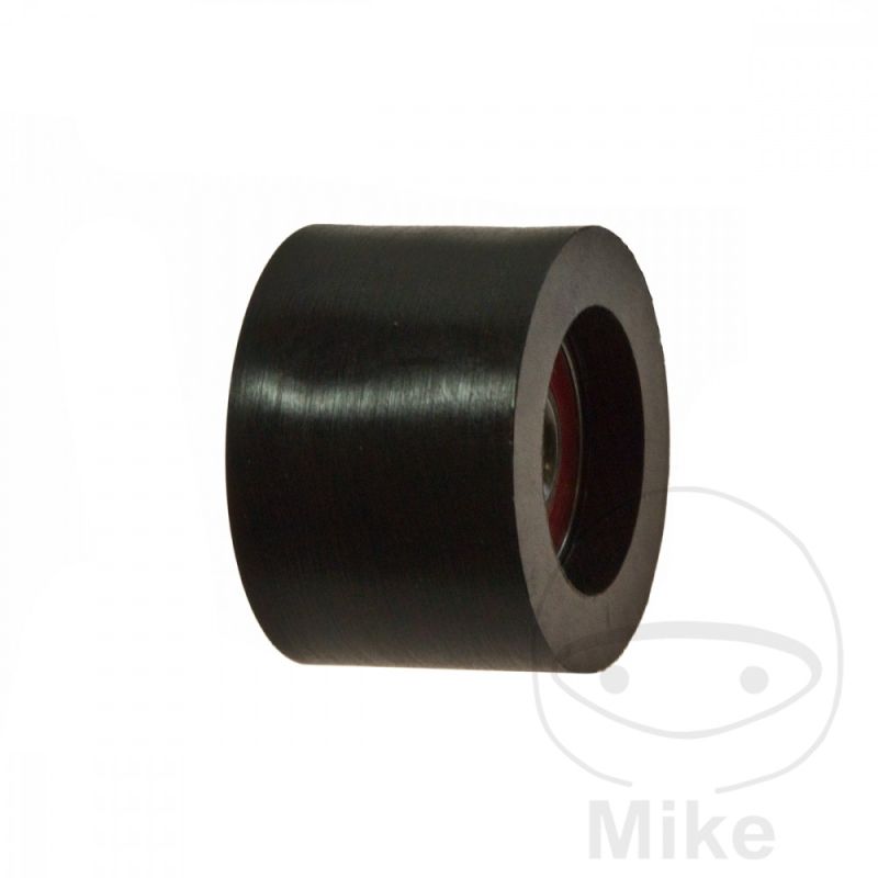 Rodillo de Cadena All Balls Racing Negro 34/8x23 | Motos Camaral