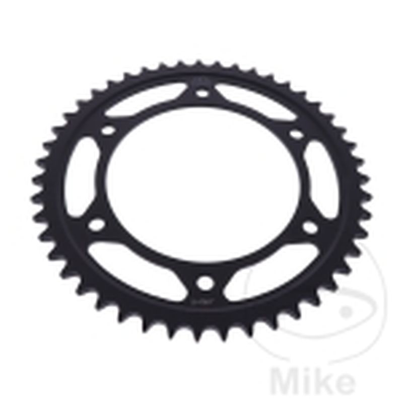 Corona 47 Dientes Paso 525 | Transmisión Moto | Motos Camaral