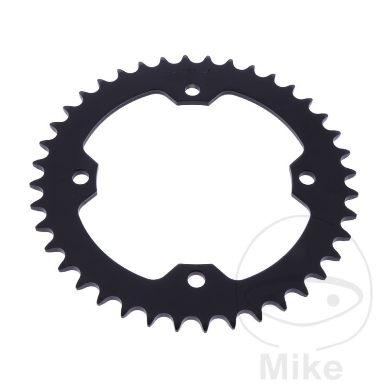 Corona de Arrastre 40 Dientes Paso 520 | Motos Camaral