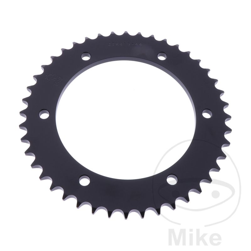 Corona 44D Paso 428 Diá. 120/140 | Recambio Moto | Motos Camaral