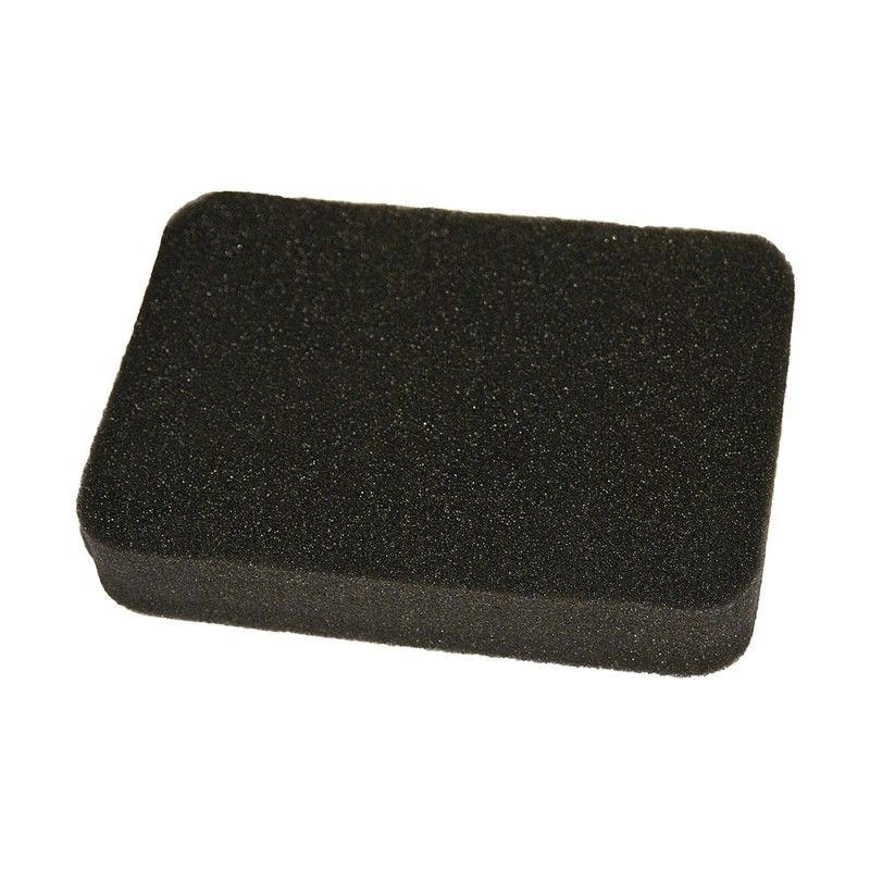 FILTRO DE AIRE ESPONJA GENERADOR OHV-MT-160-200 HONDA- motoscamaralweb
