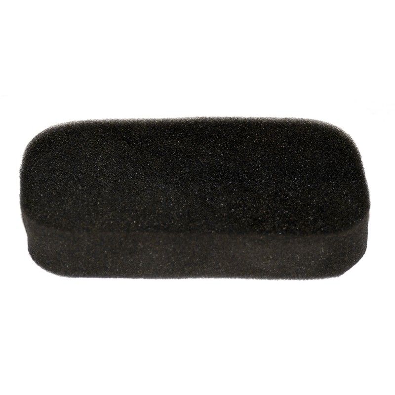 FILTRO AIRE OHV-MT-160-200 ( ESPONJA GENERADOR)- motoscamaralweb.com