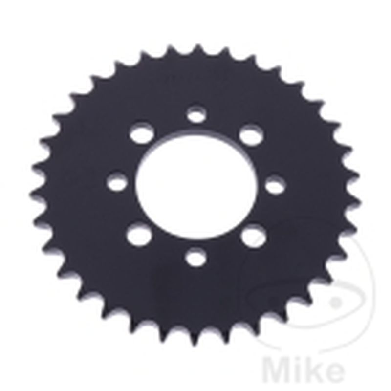 Corona 34D Paso 428 Diá. 52/68 | Alternativa | Motos Camaral