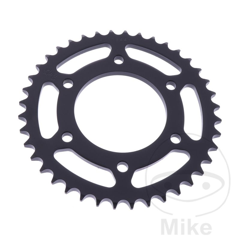 Corona 40 Dientes Paso 428 | Alternativa | Motos Camaral