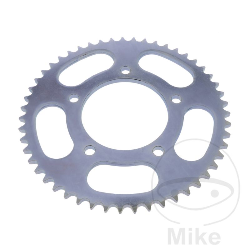 Corona 51 Dientes Paso 428 | Recambio Moto | Motos Camaral