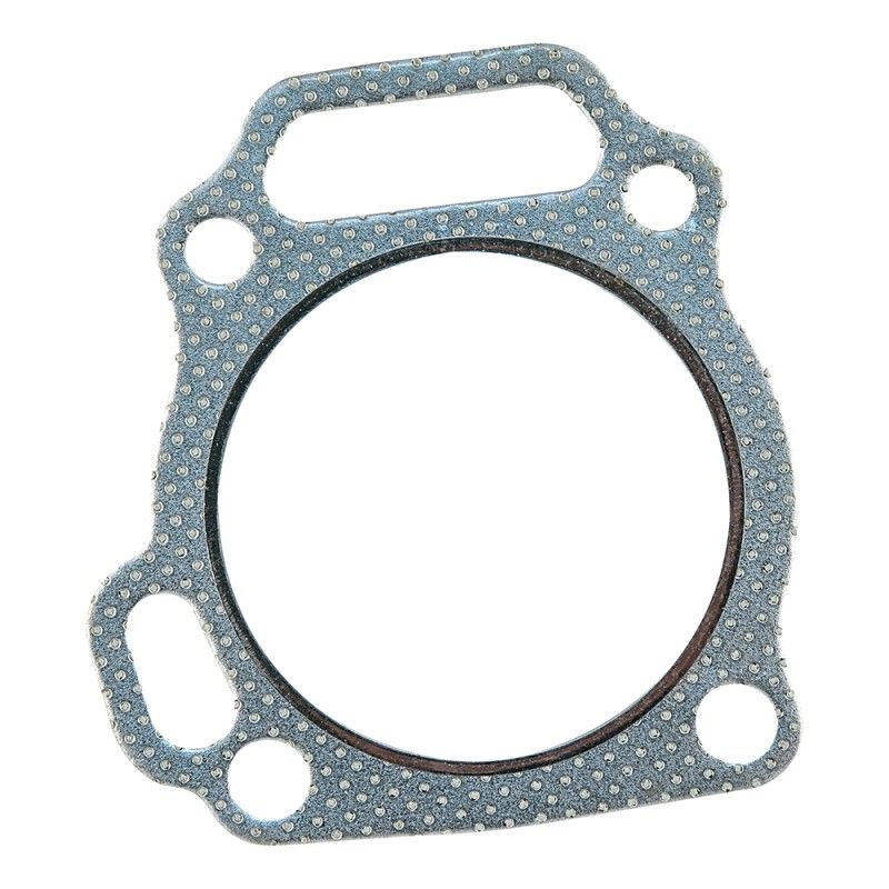JUNTA CULATA OHV-MT-240- motoscamaralweb.com