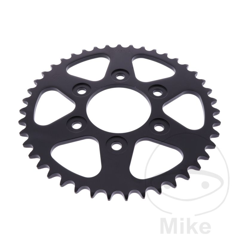 Corona de Arrastre 43 Dientes Paso 525 | Motos Camaral